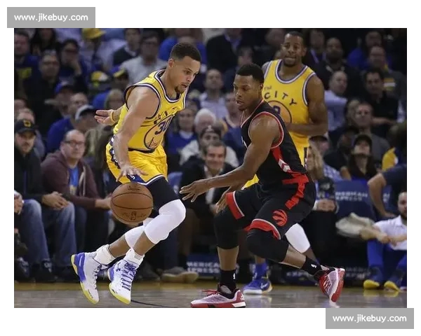 NBA官方网站权威发布赛程数据新闻深度解析平台球队球员表现全景追踪