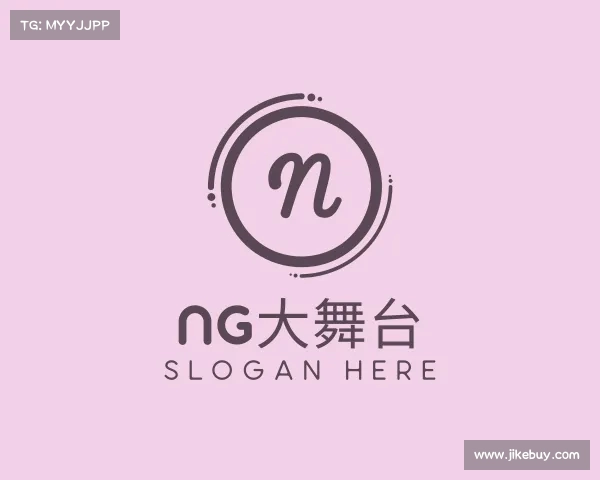 知道ng大舞台有梦你就来